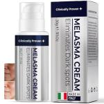 Melasma Treatment Cream for Dark Spots and Scars