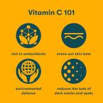 Proactiv 10% Vitamin C Serum for Dark Spots