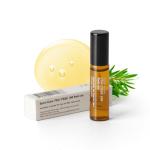 Teatree Oil Roll-On for Acne Spot Care