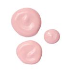 Mario Badescu Drying Lotion for Blemishes