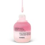 COSRX Acne Spot Drying Lotion for Blemishes