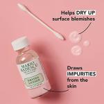 Mario Badescu Drying Lotion for Blemishes