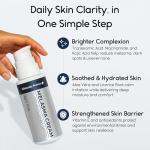 Melasma Treatment Cream for Dark Spots and Scars