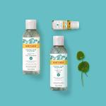 Burt's Bees Natural Acne Spot Treatment for Oily Skin