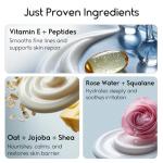 Melasma Treatment Cream for Dark Spots and Scars