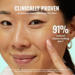 Good Molecules Ultra-Thin Pimple Patches 60 Pack