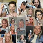 Melasma Treatment Cream for Dark Spots and Scars