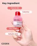 COSRX Acne Spot Drying Lotion for Blemishes