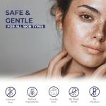 Melasma Treatment Cream for Dark Spots and Scars