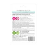 Caredermthin 2-Step Spot Patch Set - 144 Dots