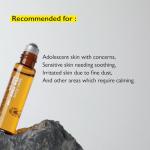 Teatree Oil Roll-On for Acne Spot Care