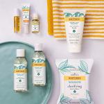 Burt's Bees Natural Acne Spot Treatment for Oily Skin