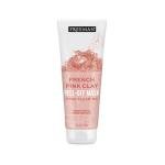 Freeman French Pink Clay Peel Off Mask 6 fl oz