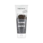 Freeman Hawaiian Black Salt Peel Off Mask 6 fl. oz