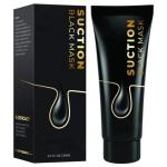 Activated Charcoal Peel Off Blackhead Remover Mask