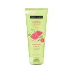 Freeman Watermelon & Aloe Soothing Gel Mask