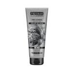 Freeman Volcanic Ash Peel-Off Mask for Men