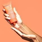 Glow On Skin-Clearing Peel Mask by Formula 10.0.6