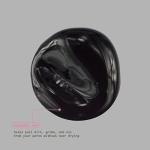 Freeman Volcanic Ash Peel-Off Mask for Men