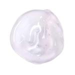 Freeman Watermelon & Aloe Soothing Gel Mask