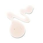 Glow On Skin-Clearing Peel Mask by Formula 10.0.6