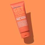 Glow On Skin-Clearing Peel Mask by Formula 10.0.6