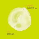 Freeman Watermelon & Aloe Soothing Gel Mask