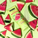 Freeman Watermelon & Aloe Soothing Gel Mask