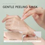 Aloe Vera Peel Off Face Mask for Daily Care