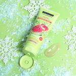 Freeman Watermelon & Aloe Soothing Gel Mask