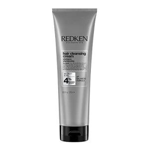 Redken