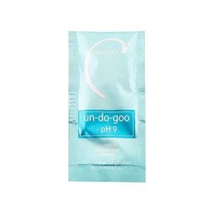 Malibu C Un-Do-Goo Clarifying Shampoo Packet