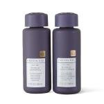 Kristin Ess Purple Shampoo and Conditioner Set