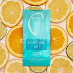 Malibu C Un-Do-Goo Clarifying Shampoo Packet