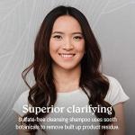 Malibu C Un-Do-Goo Clarifying Shampoo Packet