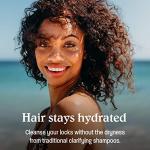 Malibu C Un-Do-Goo Clarifying Shampoo Packet