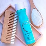 Malibu C Un-Do-Goo Clarifying Shampoo Packet