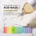 Mimosu Apple Cider Vinegar Hair Rinse 10oz