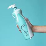 Malibu C Un-Do-Goo Clarifying Shampoo Packet