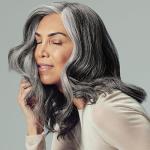 Paul Mitchell Clarifying Shampoo for All Hair Types