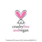 Malibu C Un-Do-Goo Clarifying Shampoo Packet