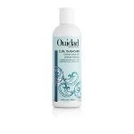 Ouidad Curl Quencher Moisturizing Conditioner 8.5 oz