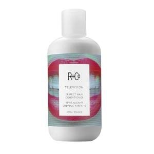 R+Co Television Perfect Hair Conditioner - Shine & Softness