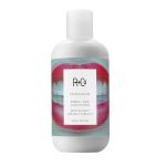 R+Co Television Perfect Hair Conditioner - Shine & Softness