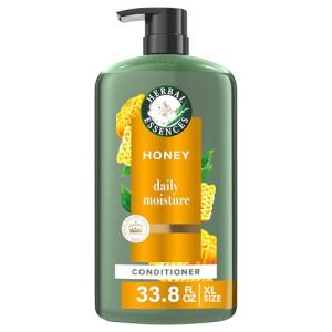 Herbal Essences Honey Moisture Conditioner for Dry Hair