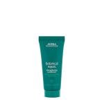 Aveda Botanical Repair Conditioner for Damaged Hair