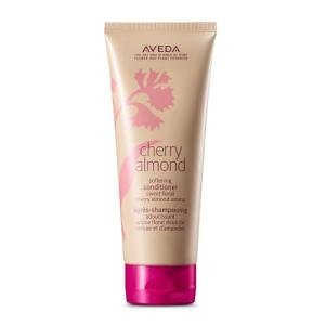 Aveda Cherry Almond Softening Conditioner for All Hair Types