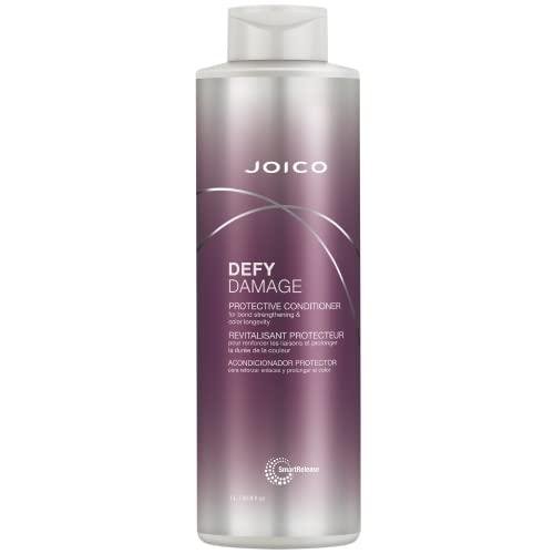 Joico