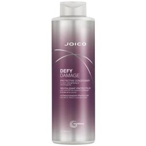 Joico Defy Damage Conditioner for Color-Treated Hair
