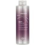 Joico Defy Damage Conditioner for Color-Treated Hair